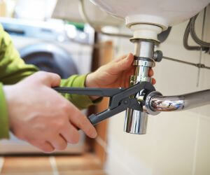 About Water Heater Repair LLC Gladbrook, IA
